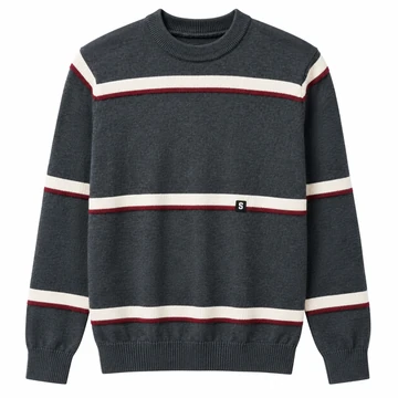Vista 1